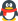 ClickMessage us here