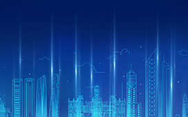 Shandong: Innovation