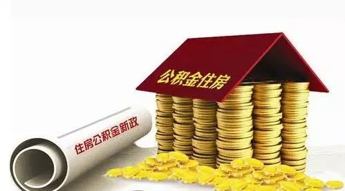 The provident fund p