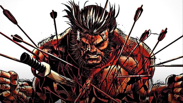 Wolverine's Toughest Foes: Why Teaming Up is Essential