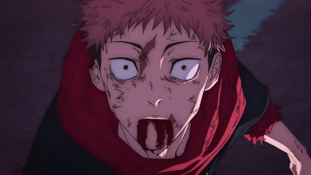 Jujutsu Kaisen Season 4: Anticipation Grows for Epic Showdowns