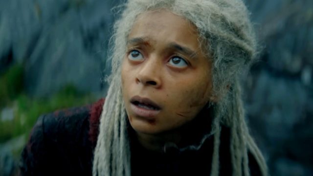Key Developments in House of the Dragon Season 3 Premiere