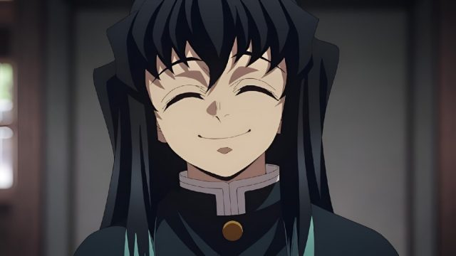 The Impact of Demon Slayer's Underrated Arc on Today's Anime Landscape