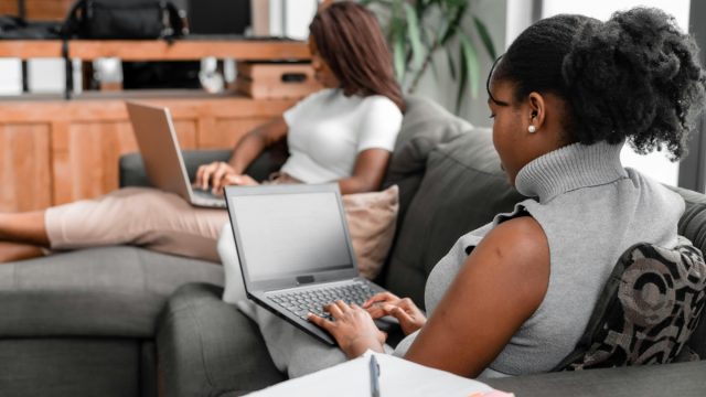 Victoria's New Work From Home Law: A Game Changer for Employees