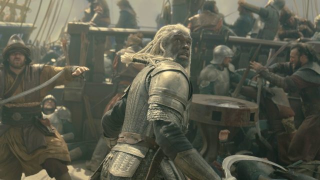 House of the Dragon Season 3 Premiere: Key Takeaways and Major Events