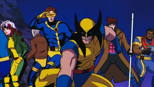 X-Men '97 Season 2: What Marvel Fans Can Expect This Time