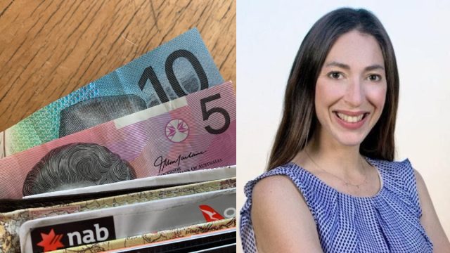Australia’s Revised Anti-Money Laundering Regulations: What You Need to Know