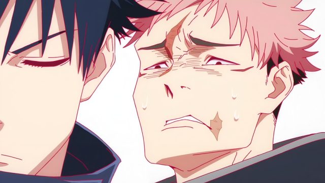 Jujutsu Kaisen Updates: What Fans Should Expect Soon