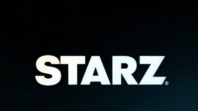 Tanya Saracho to Lead Adaptation of 'The Wolf King' for Starz