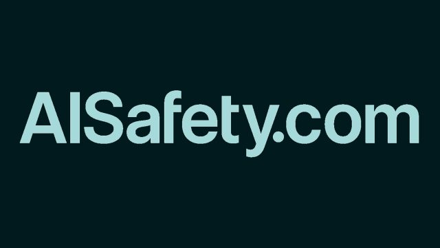 Stay Ahead in AI Safety: Upcoming Events You Can't Miss