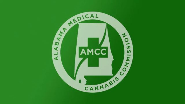 Alabama Medical Cannabis Commission Faces Legal Counsel Changes