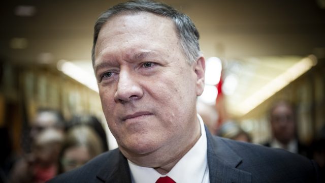Concerns Rise Over Trump's New Iran Deal: A Risky Path Forward