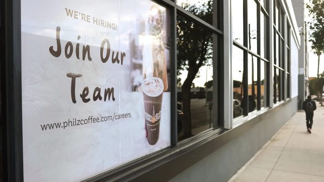 Why Personality Traits Are Crucial for Hiring in Today's Job Market