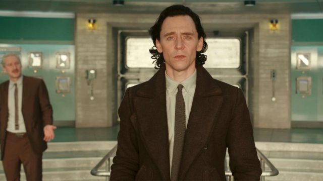 Why Marvel's TV Success Should Inspire Future Disney+ Content