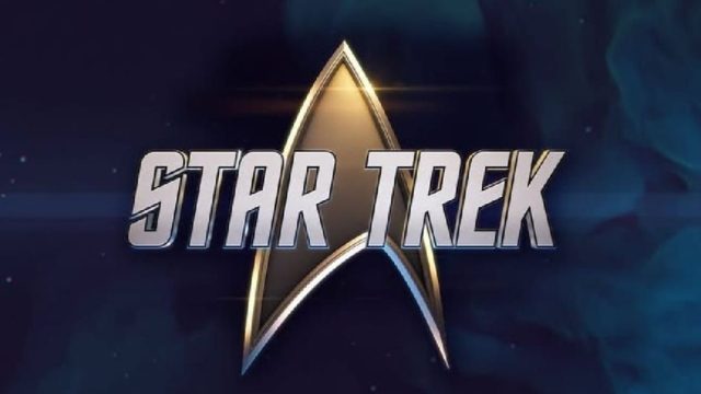 New Star Trek Film Draws Inspiration from Thrilling Classics