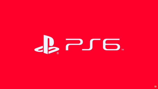 PlayStation 6 Price Could Reach $1000 Amid Market Challenges
