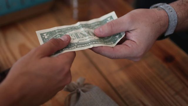Employers Anticipate Consistent Pay Growth Amid Economic Changes
