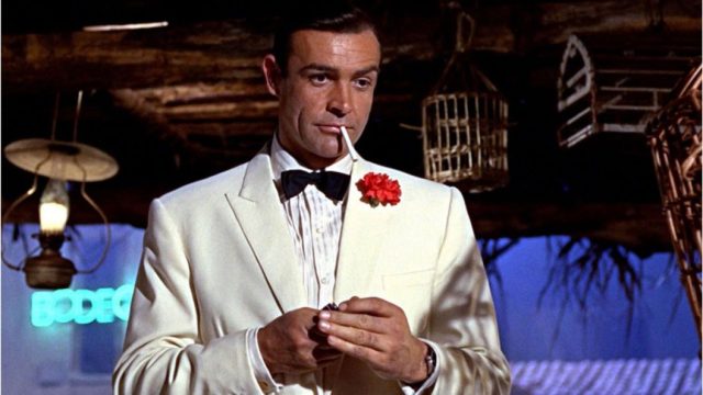 Vintage Model Kit Auction Features Iconic Film Franchises at Unbelievable Prices