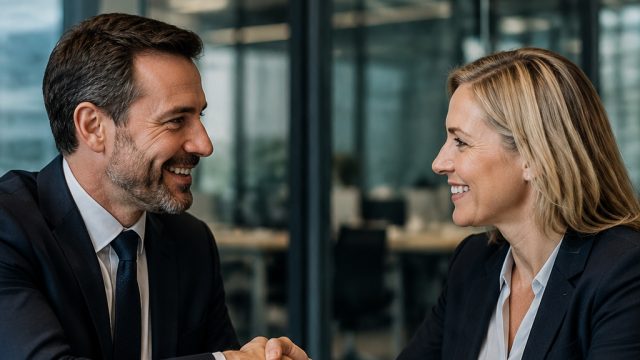 Prosper AI Secures $30 Million: A Game Changer in Healthcare Technology