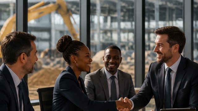 Amazon's Bold Investment in Missouri: A Catalyst for Growth
