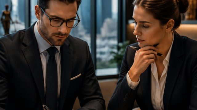 Irwell's New Regulatory Approvals: A Game-Changer for the Insurance Sector
