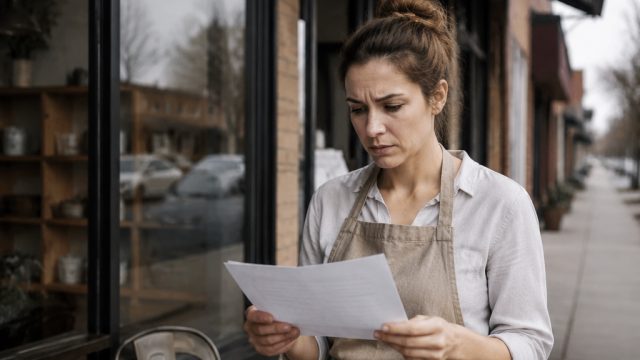 Concerns Rise Over Small Business Viability Amid Parental Leave Debates