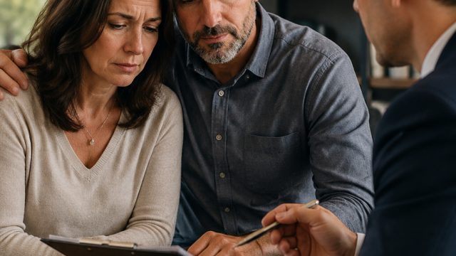 Perch Group Partners with NotifyNOW to Support Grieving Families