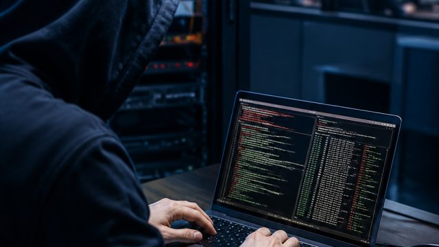 New Cyber Threat: FortigateSniffer Tool Targets Security Firewalls