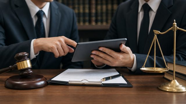 Legal Trends: AF Legal Group's Major Performance Rights Initiative