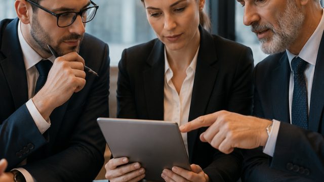 Irwell's New Regulatory Approvals: A Game-Changer for the Insurance Sector