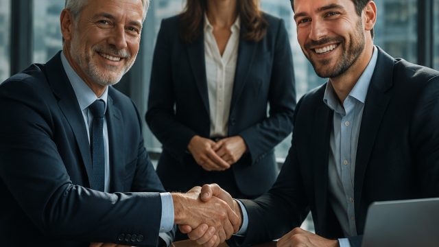 Private Equity Boosts Growth for Minerva Virtual Academy Amid Industry Changes