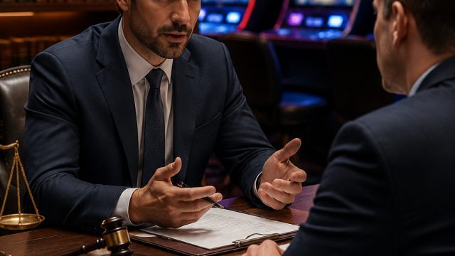 Innovative Marketing Strategies for Law Firms in 2023
