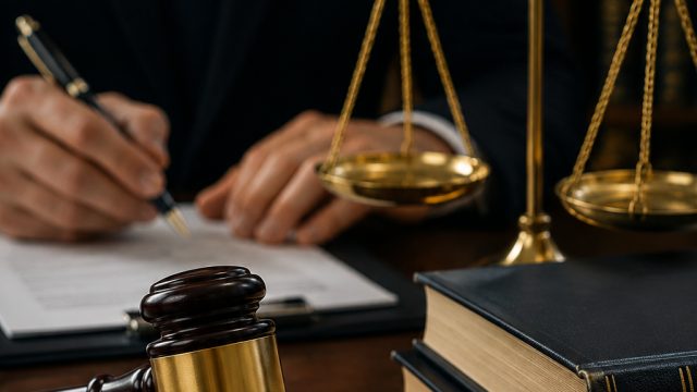 Uber Faces Legal Battle Over Alleged Compliance Failures