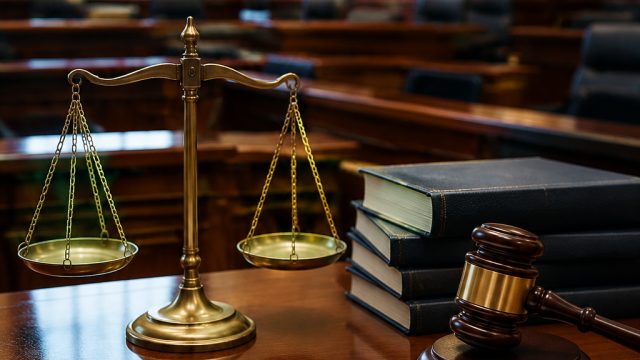 New Legislation Seeks Balance Between Accessibility and Business Protection