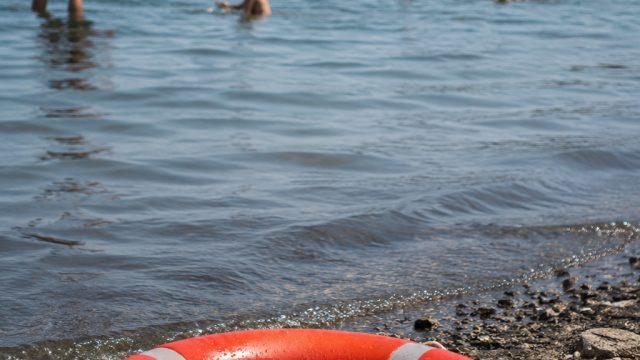 Tragic Drownings Amid Europe's Sweltering Heatwave: A Call for Safety