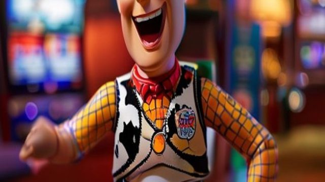 Toy Story 5: Disney's Streaming Strategy Remains Unchanged Despite Success