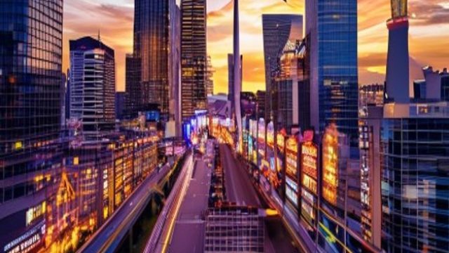 Navigating Legal Expertise: Preventing Disputes in Today's Energy Market