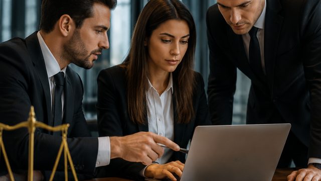 Revolutionizing Gift Card Marketing with AI Innovations