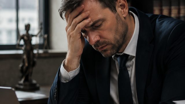 The Hidden Cost of Legal Tech: How UK Firms Are Losing Millions