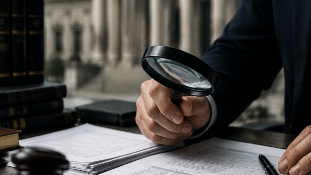 Investigation Launched into Primoris Services Corporation for Securities Fraud